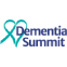 Dementia Summit fav