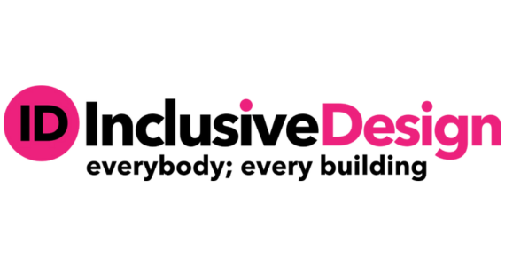 Inclusive-Design Logo