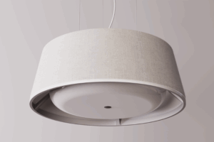 Fall Detection light by Nobi