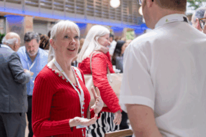 Care Innovation Summit Exhibitors