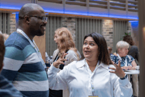 Care Innovation Summit Exhibitors