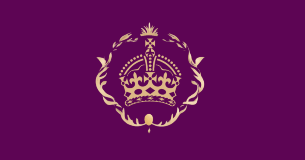 King’s Honours 2025: Who Was Recognised in the Care Sector?