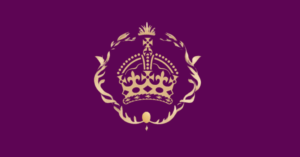 King’s Honours 2025: Who Was Recognised in the Care Sector?