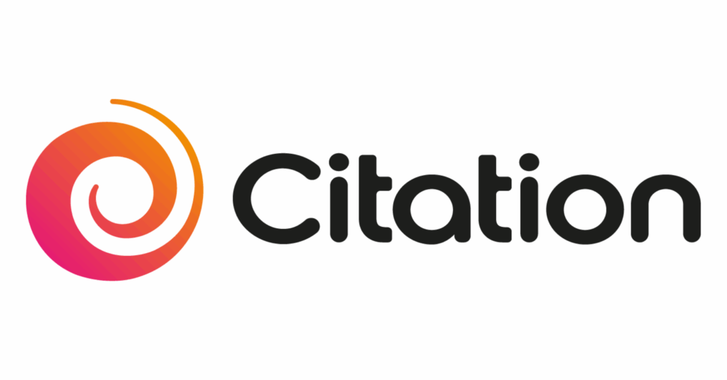 Citation - Employment Rights Bill