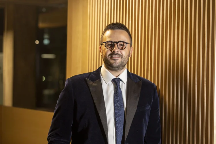 David Wilson Wynne - Dementia Services