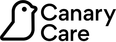 Canary Care