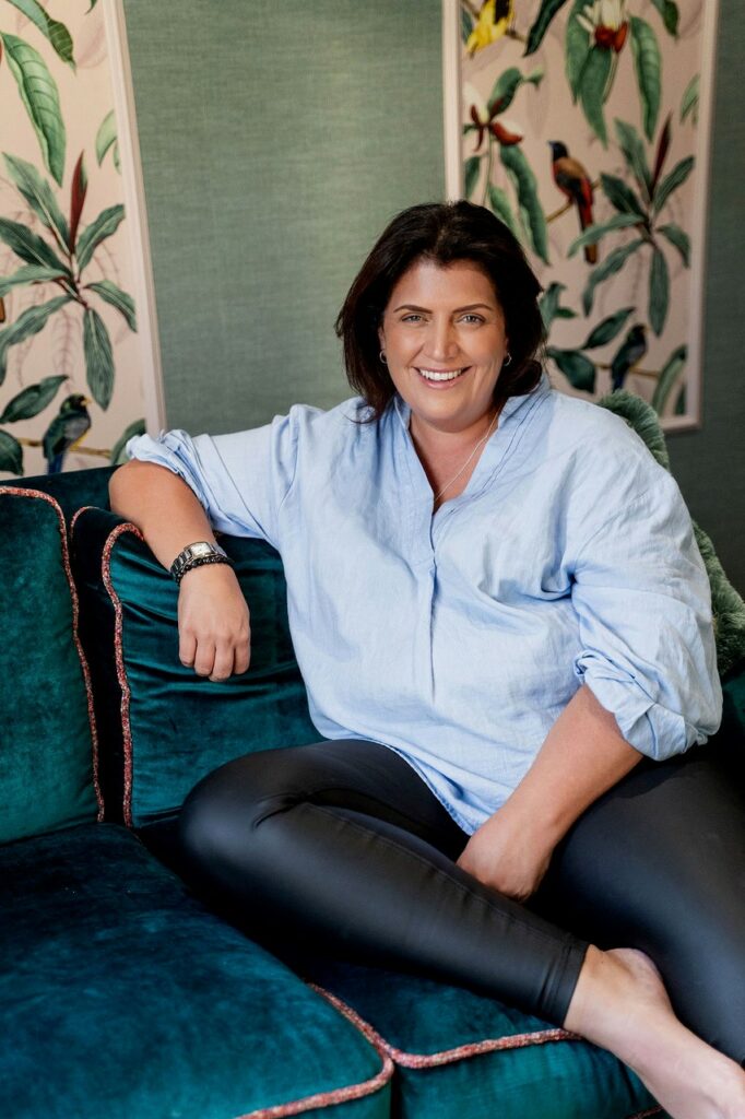 kerry southern reason care home interiors company interviews