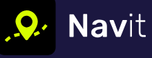 Navit