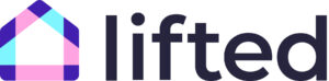 lifted logo