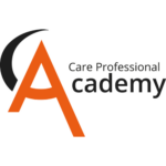 Academy-Care-Professional-Logo