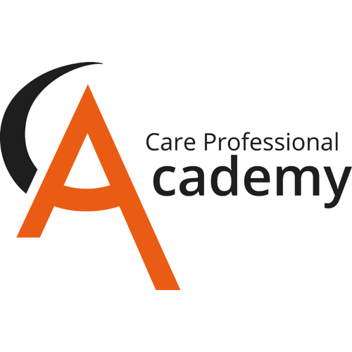 Academy-Care-Professional-Logo