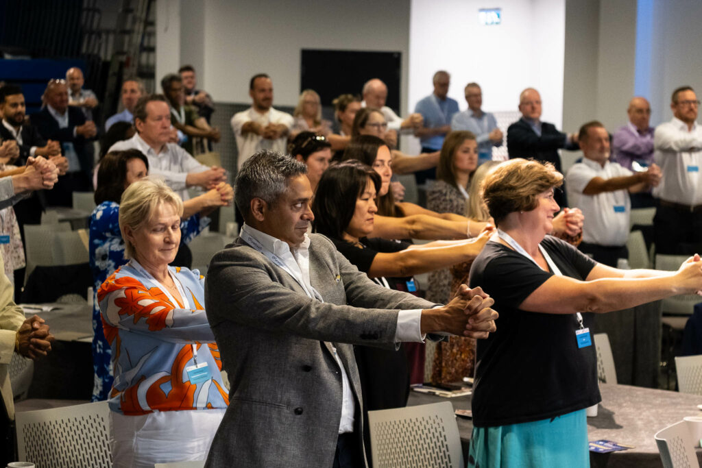 How Dementia Care Leaders Can Innovate in 2026