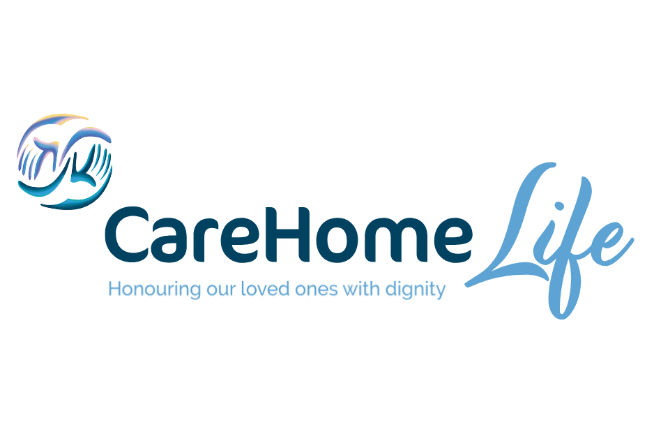 CareHomeLife