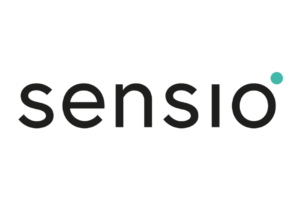 sensio