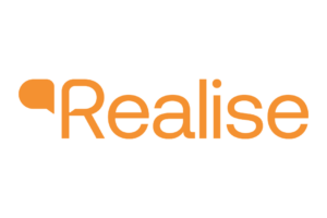 Realise