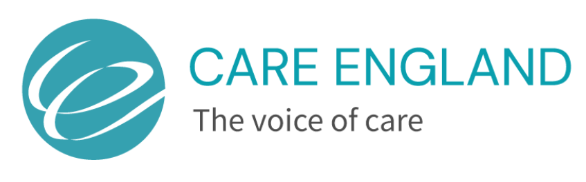 Care England