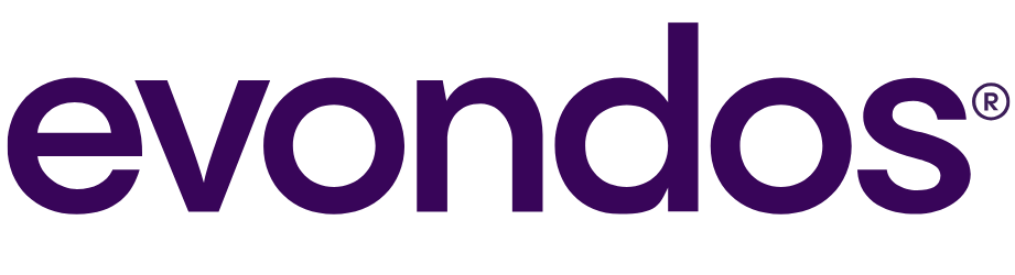 evondos