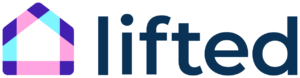 lifted