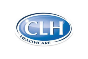 CLH