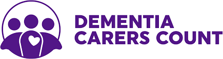 dementia carers count interview cover image