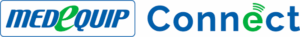 Medequip Connect