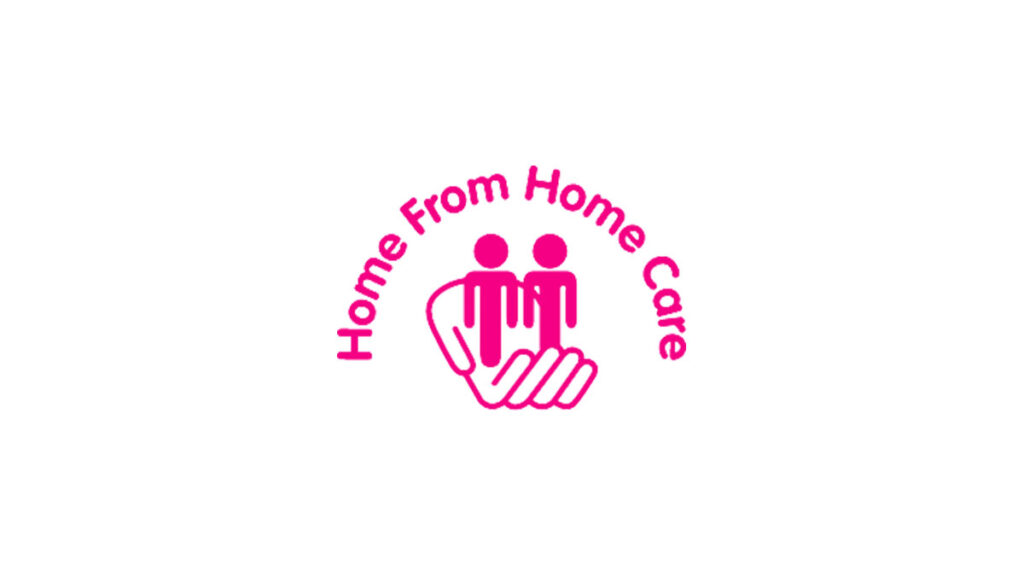 Home from Home Care