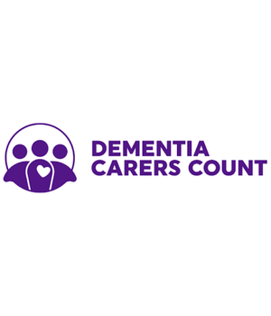 dementia carers count interview cover image