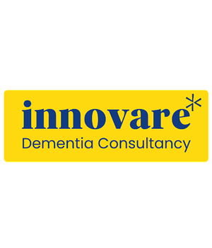an interview with david wilson-wynne on dementia care