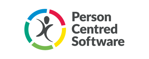 Person Centred Software