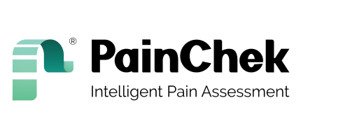 PainChek-Logo-HorizontalLarge-5